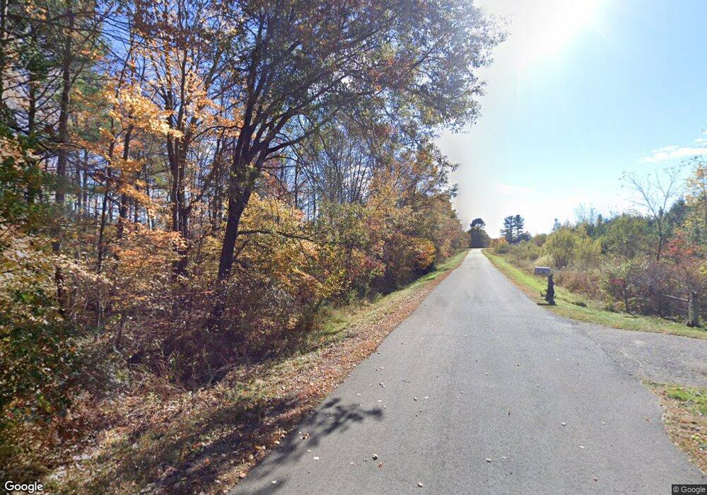 Lot 1 26 1 4 St, Chetek, WI 54728 - photo 1