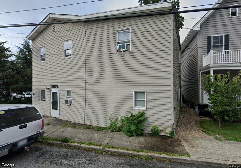 79 Idlewild Ave, Cornwall On Hudson, NY 12520 - photo 1