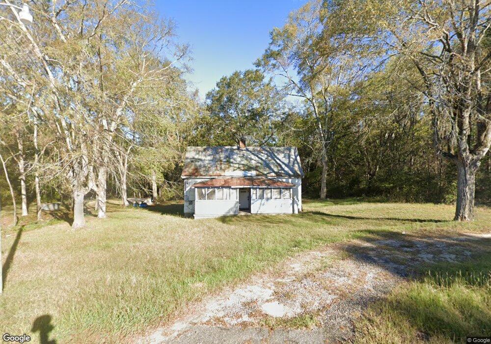 131 Watson Rd, Enoree, SC 29335 - photo 1