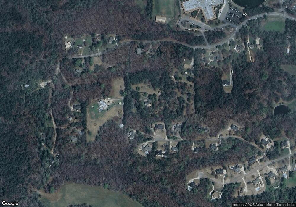 4921 Rilla Rd, Gainesville, GA 30506 - photo 1