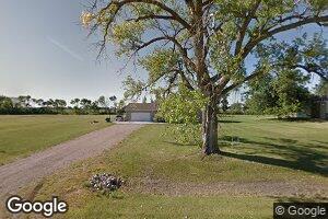 868 Main Ave, Walcott, ND 58077