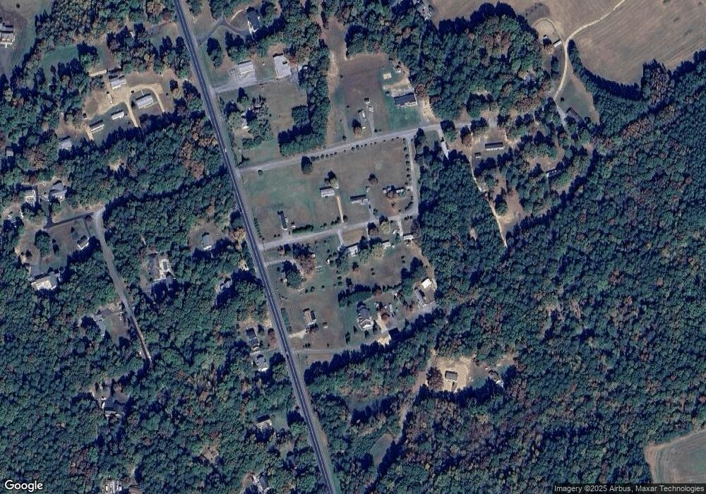 45149 Wise Rd, Callaway, MD 20620 - photo 1