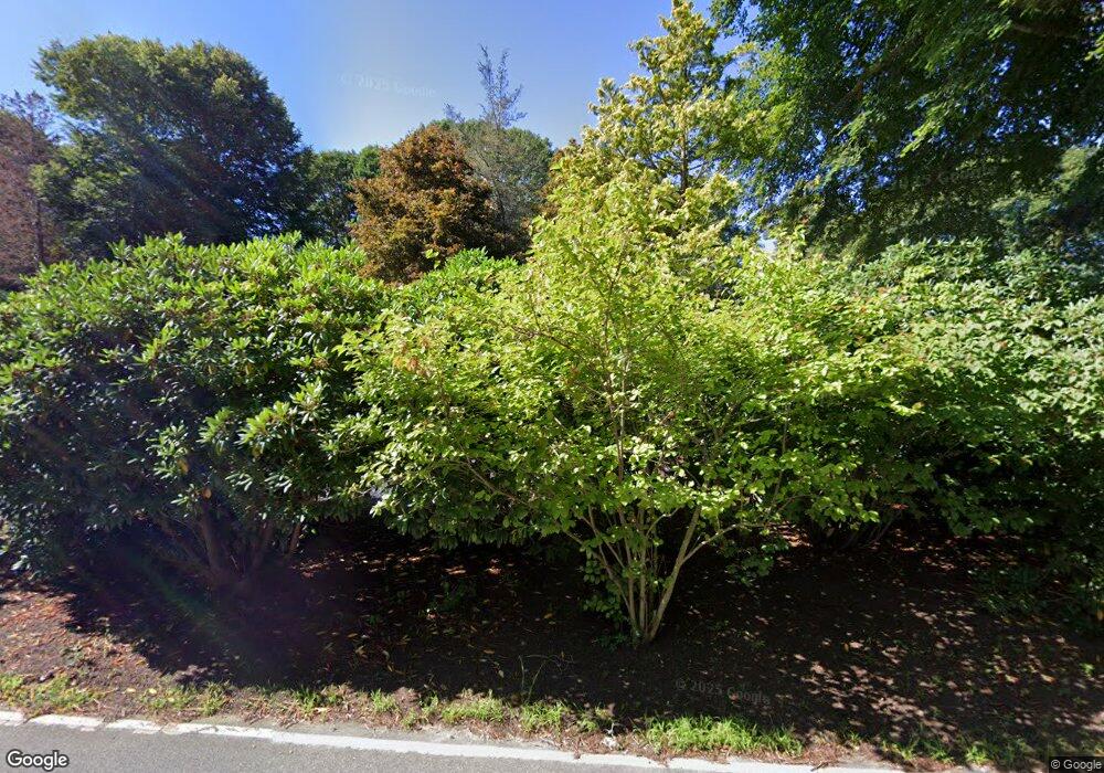 9 Ransom Rd, Falmouth, MA 02540 - photo 1