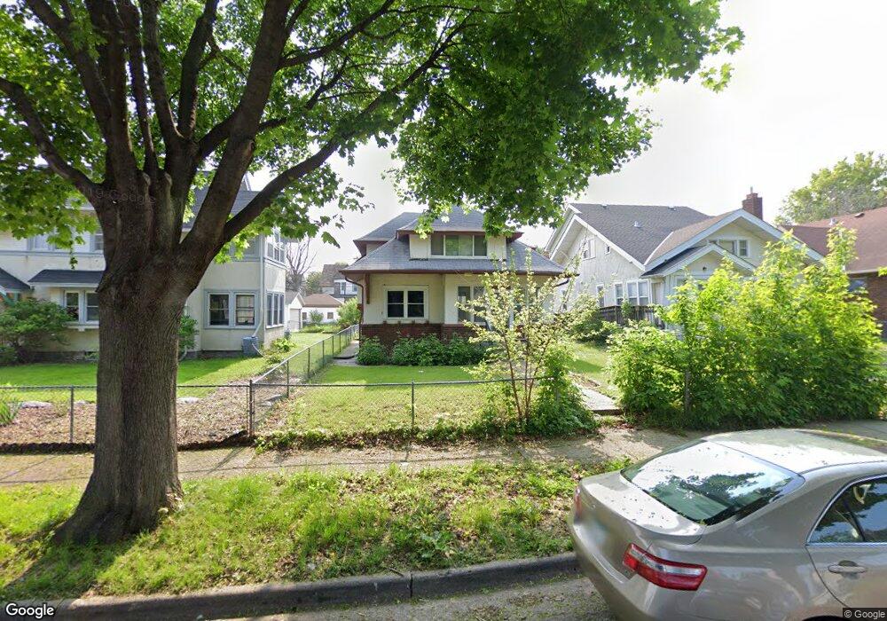 1420 Russell Ave N, Minneapolis, MN 55411 - photo 1