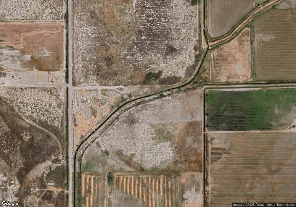 10160 Alix Cir, Fallon, NV 89406 - photo 1