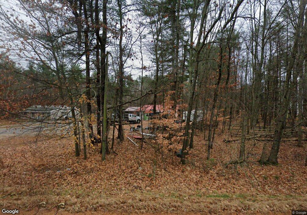 227 Tandberg Trail, Windham, ME 04062 - photo 1