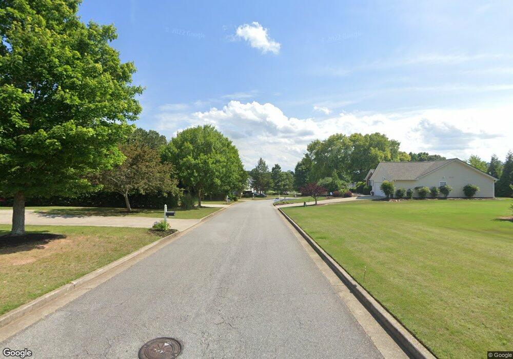 0 Mercy Ct unit 7026995, Gainesville, GA 30506 - photo 1