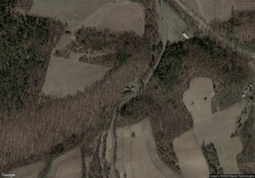 720 Apple House Rd, Newport, PA 17074 - photo 1