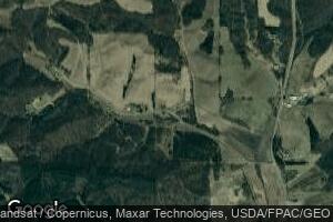 00 Hotchkiss Rd, Unity, WI 54770