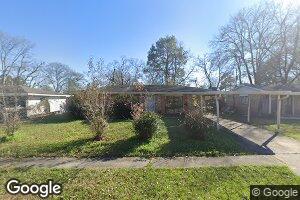 7230 Aspen Place, Baton Rouge, LA 70812