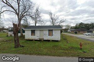 900 E Harding St, Destrehan, LA 70047