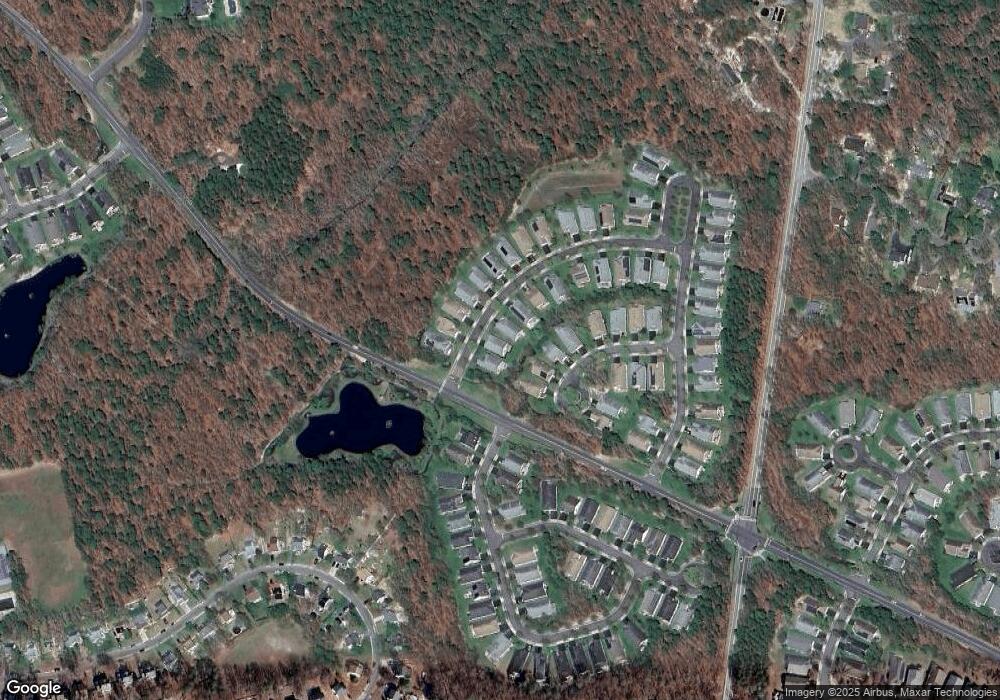 4 Raleigh St, Galloway, NJ 08205 - photo 1