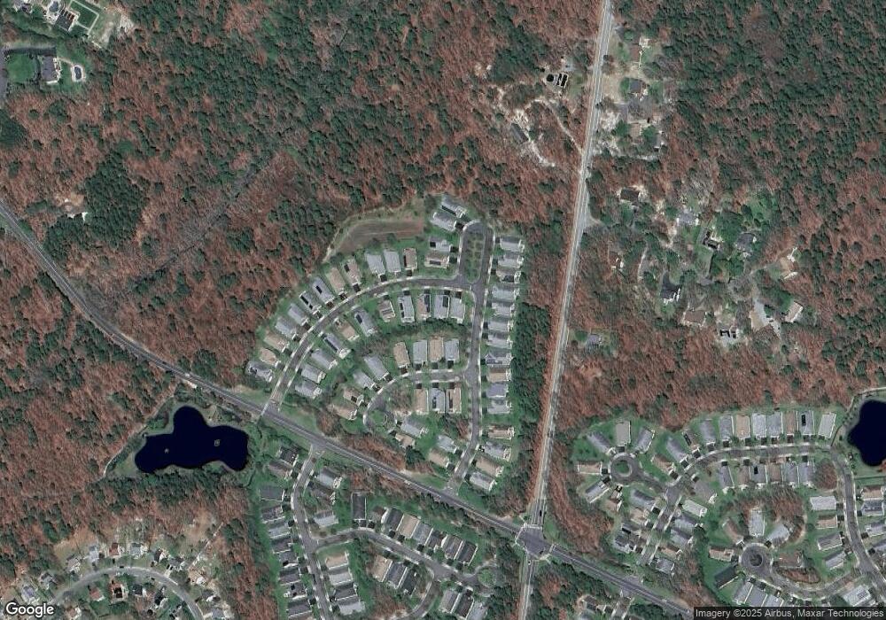 20 Raleigh St, Galloway, NJ 08205 - photo 1