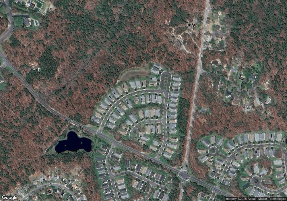 16 Raleigh St, Galloway, NJ 08205 - photo 1