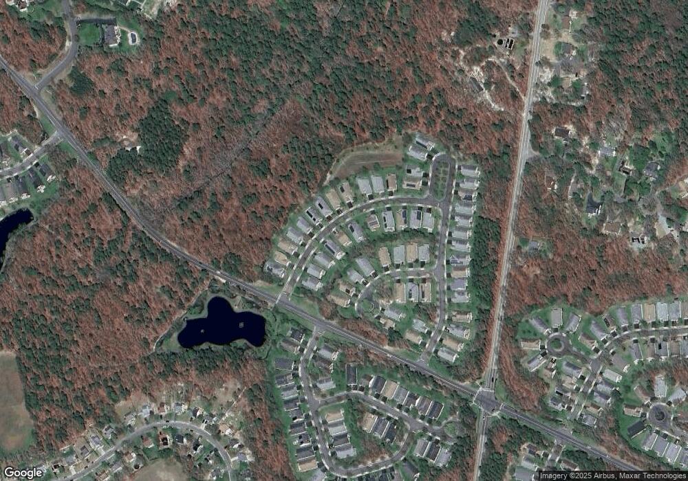 10 Raleigh St, Galloway, NJ 08205 - photo 1