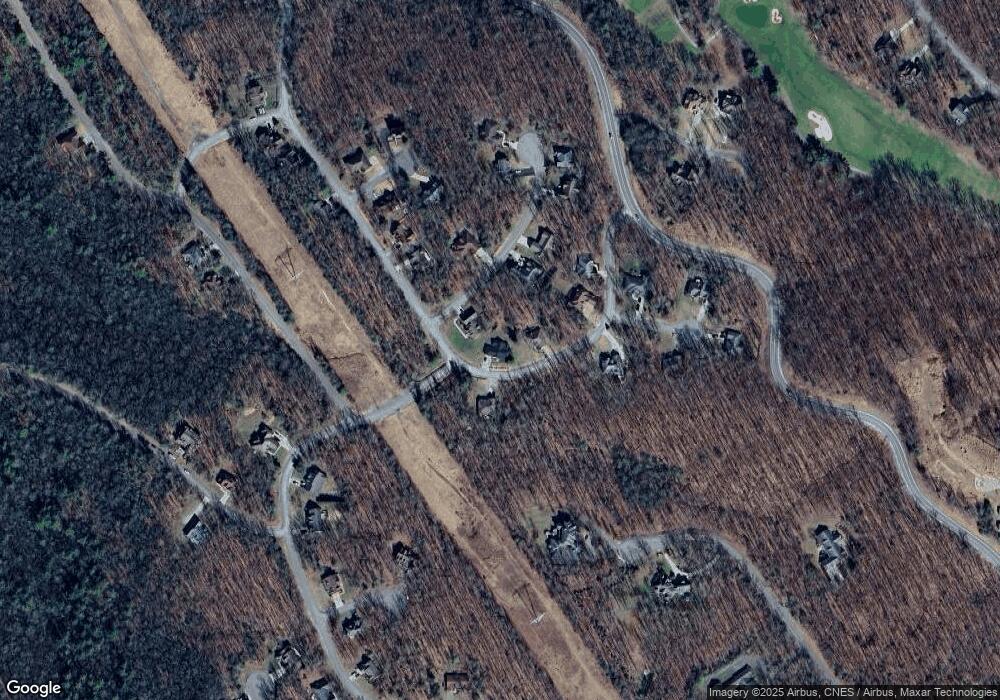 223 Glen Orchard Way, Daniels, WV 25832 - photo 1