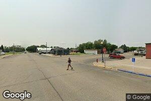 265 Day St, Gettysburg, SD 57442