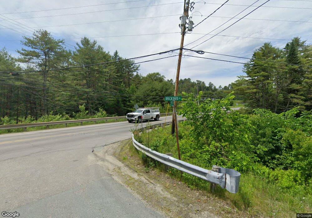 49 Brickyard Rd, Littleton, NH 03561 - photo 1