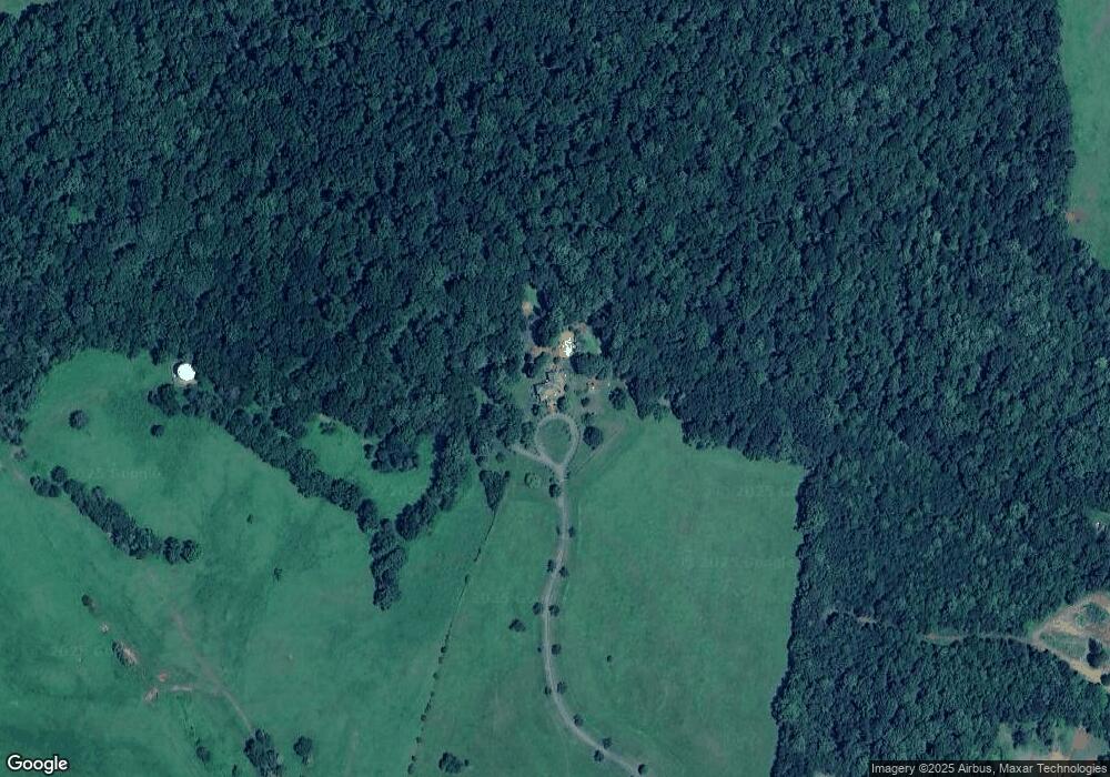 13595 Sedwick Ln, Orange, VA 22960 - photo 1