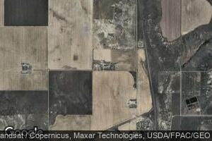 0 8th Rd NE, Power, MT 59468
