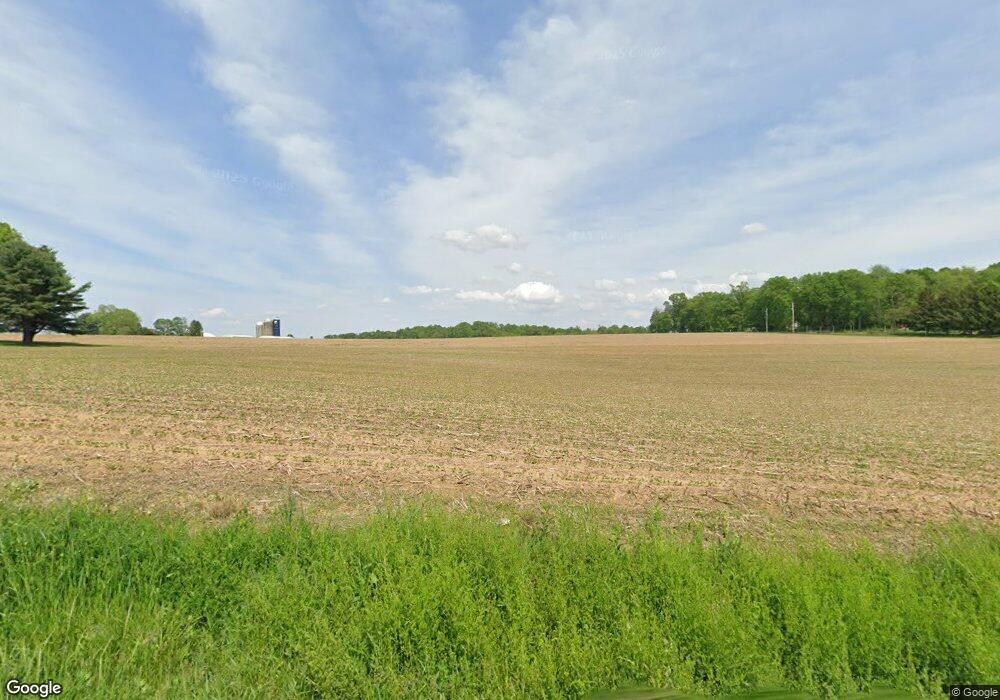 1265 May Post Office Rd, Quarryville, PA 17566 - photo 1