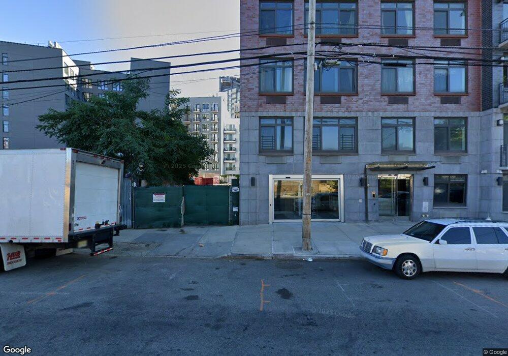 1109 Broadway, Long Island City, NY 11106 - photo 1