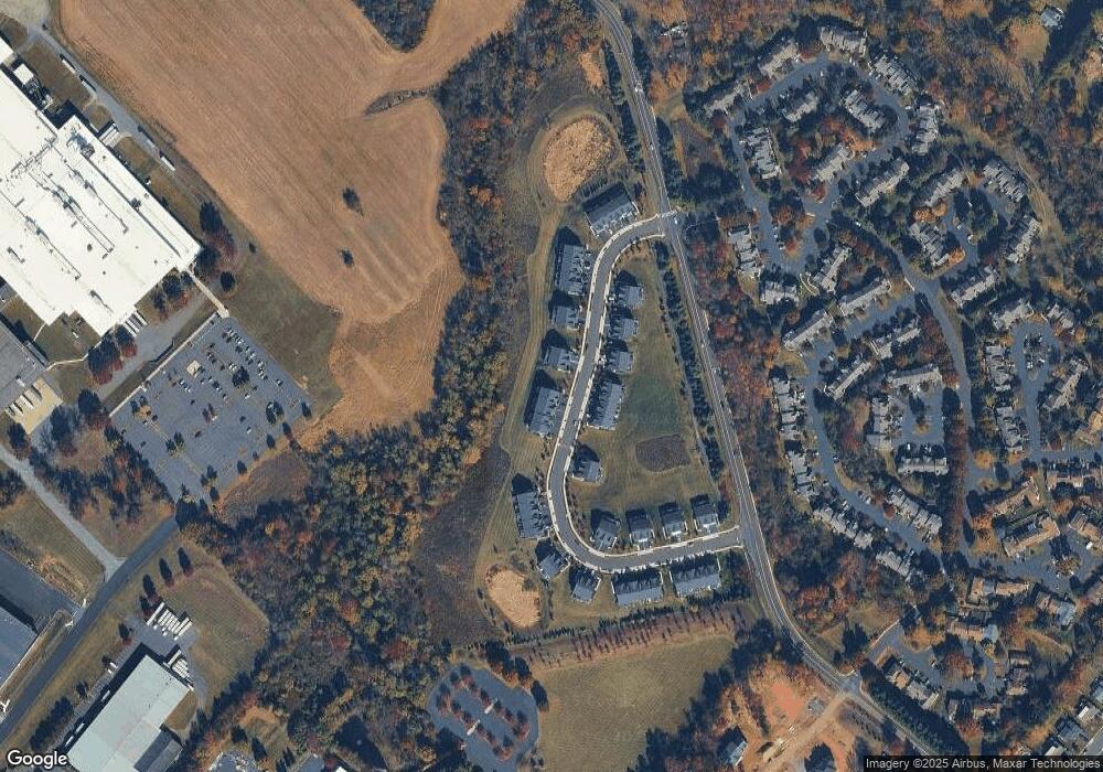 347 W Boulder Dr, Chalfont, PA 18914 - photo 1