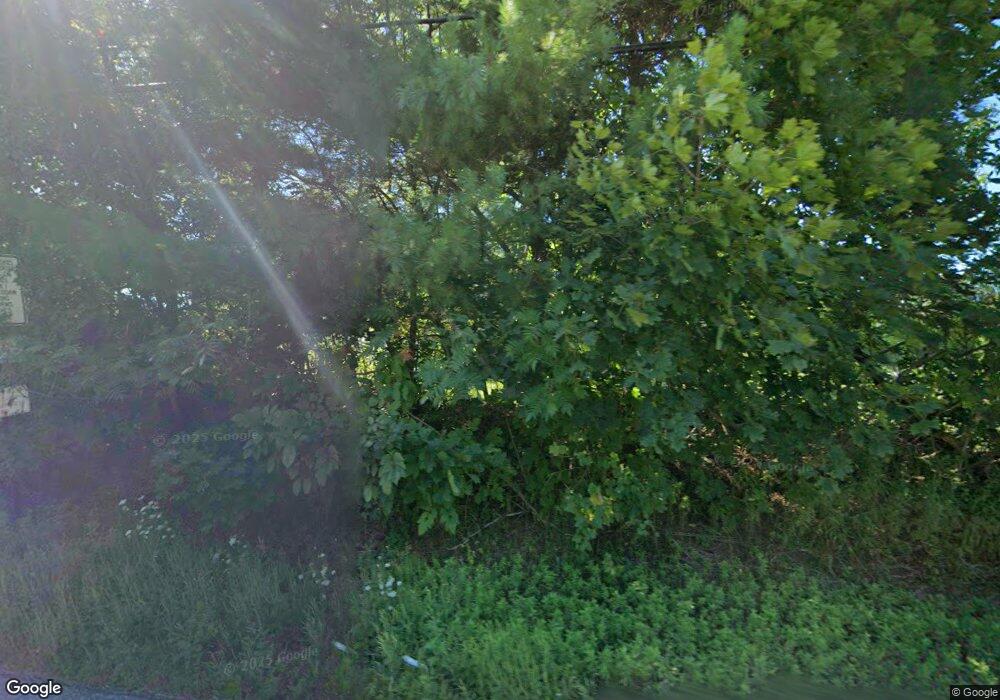 9 Ayres Ct, Circleville, NY 10919 - photo 1