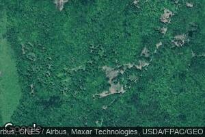 140 Pierce Hill Rd, Bingham, ME 04920