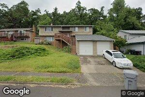 4360 Imperial Dr, West Linn, OR 97068