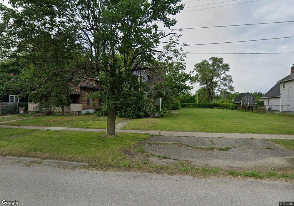 1278 Broadway Blvd, Flint, MI 48506 - photo 1