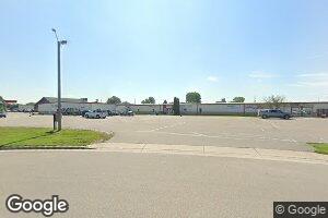 105 International Dr, Red Lake Falls, MN 56750