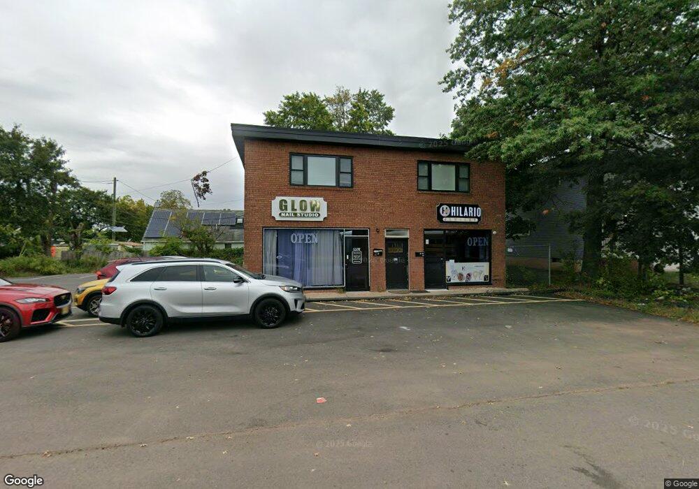 97 Newport Ave unit B, Somerset, NJ 08873 - photo 1