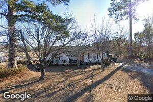 509 S Smith St, Lake View, SC 29563