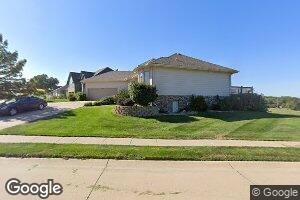 17402 Poppleton Ave, Omaha, NE 68130