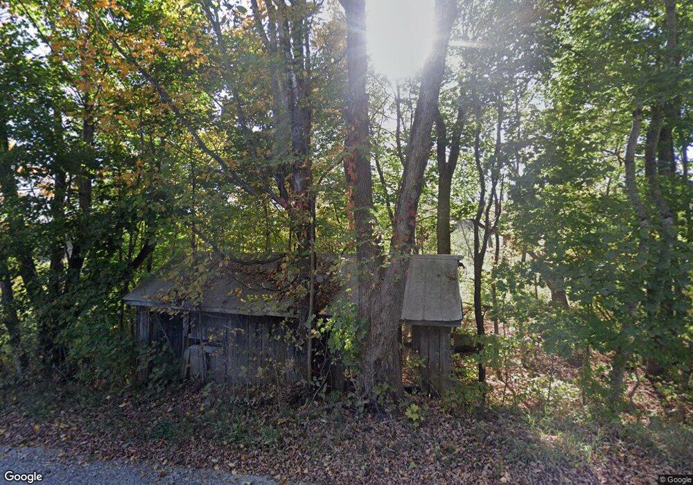 125 Nelson Rd, Ludlow, VT 05149 - photo 1