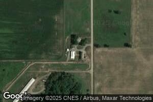 7450 S 200 W, Topeka, IN 46571