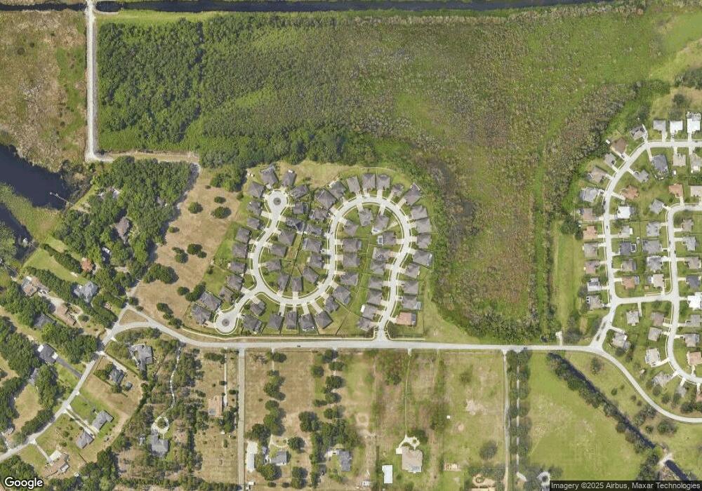 179 Broad St, Winter Haven, FL 33881 - photo 1