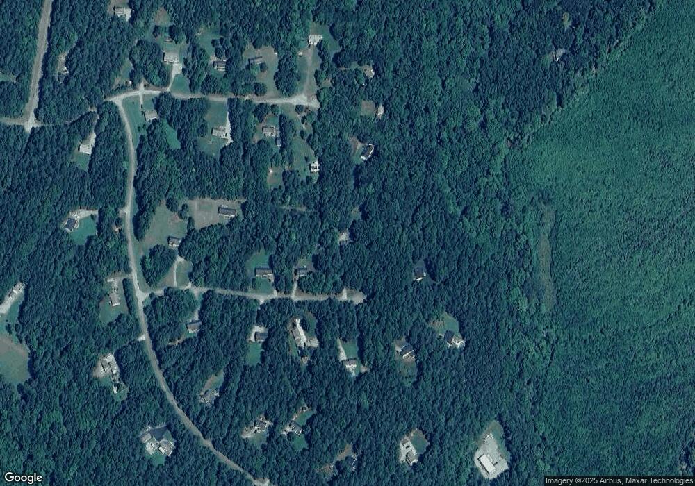 3964 Running Fox Ct, Powhatan, VA 23139 - photo 1