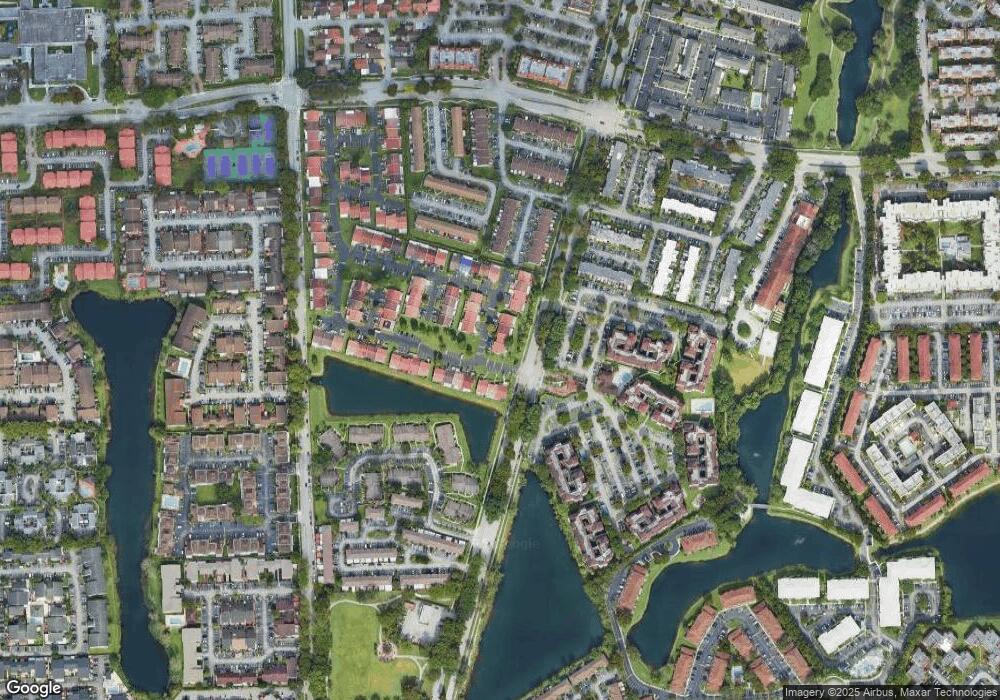 8153 SW 152nd Ct, Miami, FL 33193 - photo 1