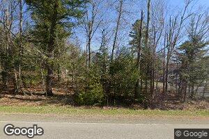 458 Corinth Rd, Garland, ME 04939