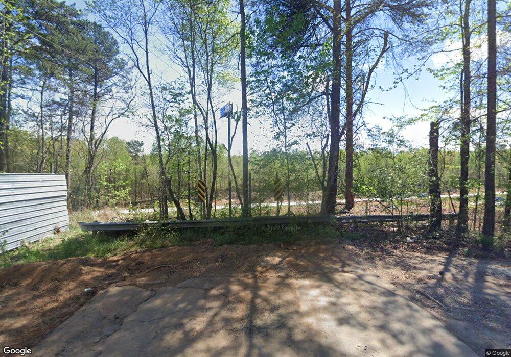 7305 Mulberry Trace Ln, Flowery Branch, GA 30542 - photo 1