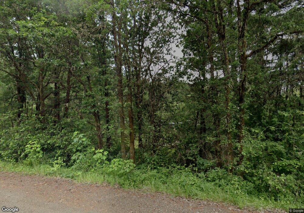 36826 Alexander Rd, Philomath, OR 97370 - photo 1