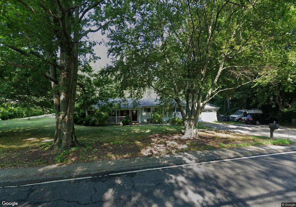 3085 Reservoir Ave, Trumbull, CT 06611 - photo 1