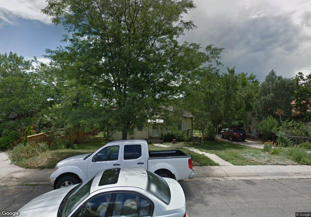 2370 Panorama Ave, Boulder, CO 80304 - photo 1