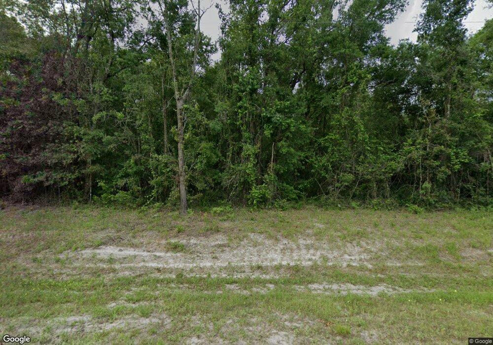 1024 SW Howell St, Lake City, FL 32024 - photo 1