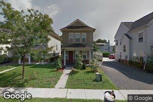 402 Beideman Ave, Camden, NJ 08105
