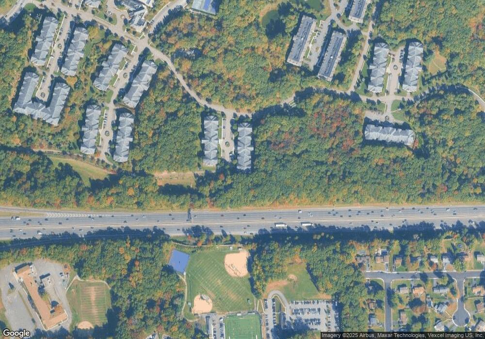 1111 Clinton Ln, Rockaway, NJ 07866 - photo 1