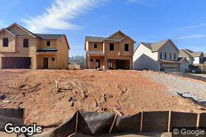 189 Highland Pointe Dr Unit 99, Alto, GA 30510