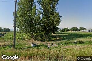 1950 W 1500 N, Malad City, ID 83252